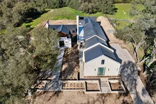 6115 Cavitt Stallman Rd, Granite Bay, CA 95746 - Photo 20