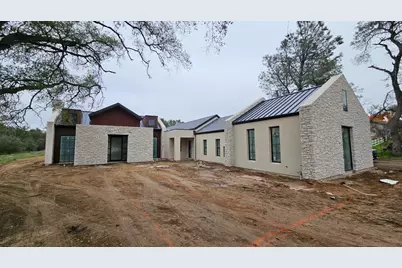 6115 Cavitt Stallman Rd, Granite Bay, CA 95746 - Photo 28