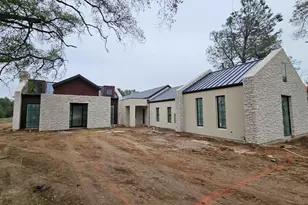 6115 Cavitt Stallman Rd, Granite Bay, CA 95746 - Photo 28