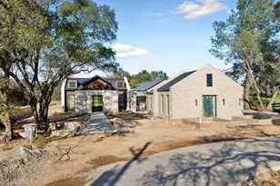 6115 Cavitt Stallman Rd, Granite Bay, CA 95746 - Photo 16