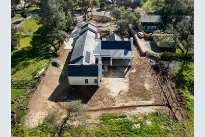 6115 Cavitt Stallman Rd, Granite Bay, CA 95746 - Photo 22