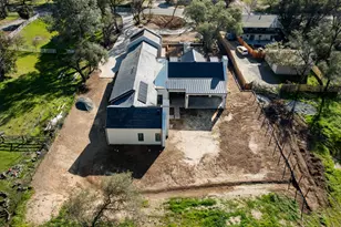 6115 Cavitt Stallman Rd, Granite Bay, CA 95746 - Photo 22