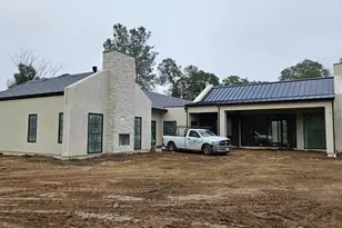 6115 Cavitt Stallman Rd, Granite Bay, CA 95746 - Photo 36