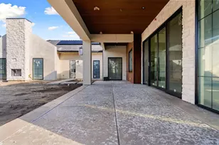 6115 Cavitt Stallman Rd, Granite Bay, CA 95746 - Photo 12