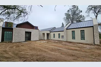 6115 Cavitt Stallman Rd, Granite Bay, CA 95746 - Photo 30