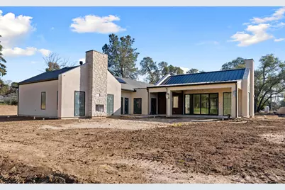 6115 Cavitt Stallman Rd, Granite Bay, CA 95746 - Photo 10