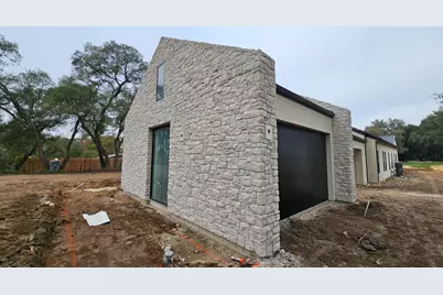 6115 Cavitt Stallman Rd, Granite Bay, CA 95746 - Photo 40