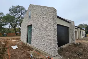 6115 Cavitt Stallman Rd, Granite Bay, CA 95746 - Photo 40