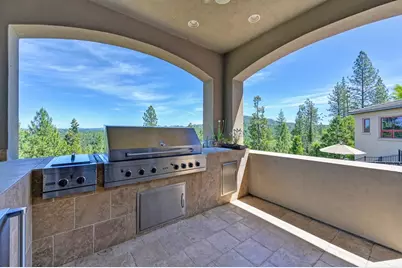 4941 D Agostini Drive, Somerset, CA 95684 - Photo 60