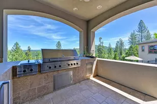 4941 D Agostini Dr, Somerset, CA 95684 - Photo 60