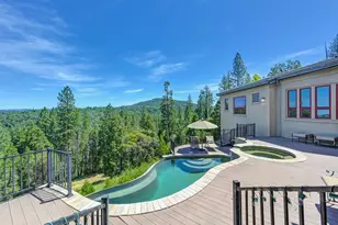 4941 D Agostini Dr, Somerset, CA 95684 - Photo 52