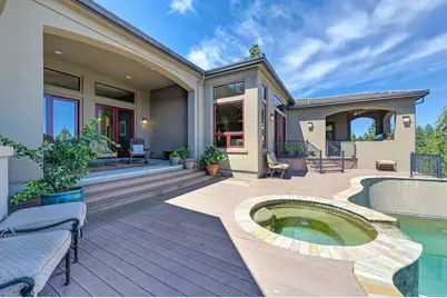 4941 D Agostini Drive, Somerset, CA 95684 - Photo 56