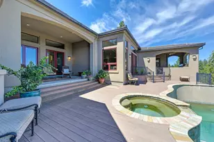 4941 D Agostini Dr, Somerset, CA 95684 - Photo 56