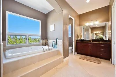 4941 D Agostini Drive, Somerset, CA 95684 - Photo 40