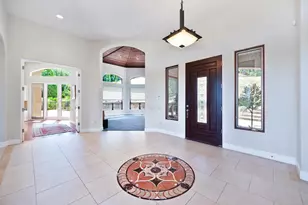 4941 D Agostini Dr, Somerset, CA 95684 - Photo 10