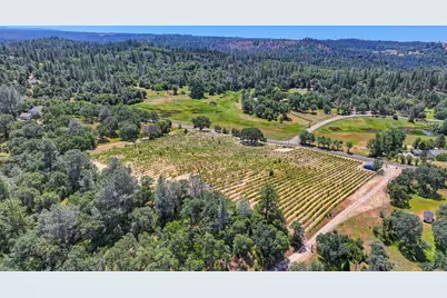 4941 D Agostini Drive, Somerset, CA 95684 - Photo 4