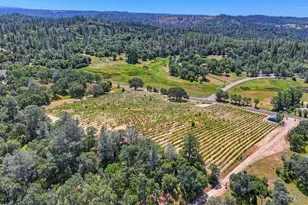 4941 D Agostini Dr, Somerset, CA 95684 - Photo 4