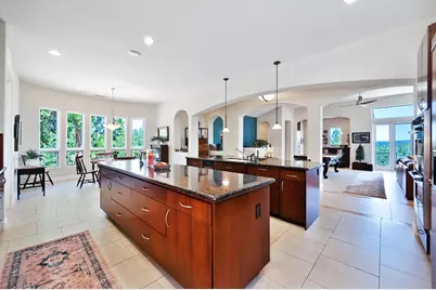 4941 D Agostini Drive, Somerset, CA 95684 - Photo 18