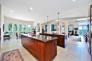 4941 D Agostini Dr, Somerset, CA 95684 - Photo 18