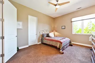 4941 D Agostini Dr, Somerset, CA 95684 - Photo 44