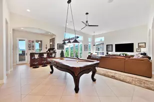 4941 D Agostini Dr, Somerset, CA 95684 - Photo 26