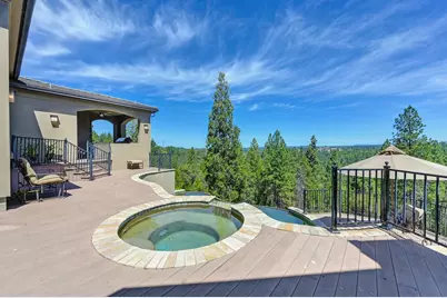 4941 D Agostini Drive, Somerset, CA 95684 - Photo 2