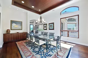 4941 D Agostini Dr, Somerset, CA 95684 - Photo 12