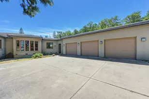 4941 D Agostini Dr, Somerset, CA 95684 - Photo 64