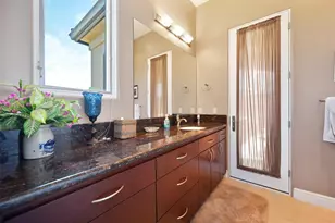 4941 D Agostini Dr, Somerset, CA 95684 - Photo 48