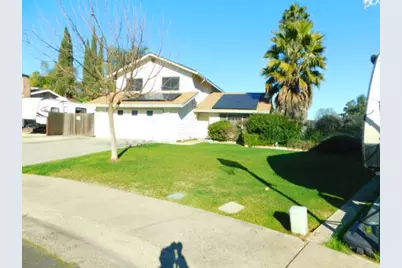 2773 Shoveler Court, West Sacramento, CA 95691 - Photo 4