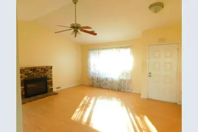 2773 Shoveler Court, West Sacramento, CA 95691 - Photo 6