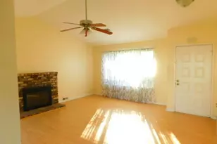 2773 Shoveler Ct, West Sacramento, CA 95691 - Photo 6