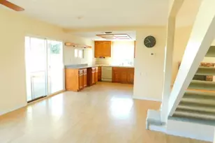 2773 Shoveler Ct, West Sacramento, CA 95691 - Photo 16