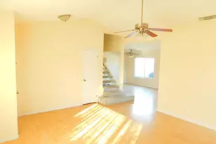 2773 Shoveler Ct, West Sacramento, CA 95691 - Photo 10