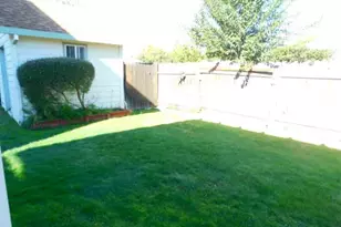 2773 Shoveler Ct, West Sacramento, CA 95691 - Photo 60