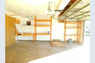 2773 Shoveler Court, West Sacramento, CA 95691 - Photo 78