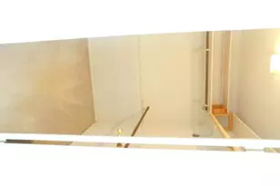 2773 Shoveler Ct, West Sacramento, CA 95691 - Photo 38