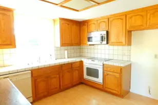 2773 Shoveler Ct, West Sacramento, CA 95691 - Photo 14