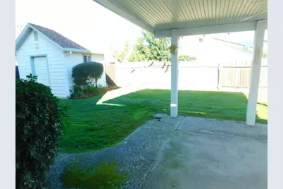 2773 Shoveler Court, West Sacramento, CA 95691 - Photo 56