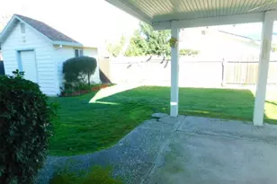 2773 Shoveler Ct, West Sacramento, CA 95691 - Photo 56