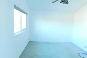 2773 Shoveler Ct, West Sacramento, CA 95691 - Photo 40