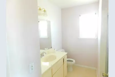 2773 Shoveler Court, West Sacramento, CA 95691 - Photo 44