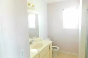 2773 Shoveler Ct, West Sacramento, CA 95691 - Photo 44