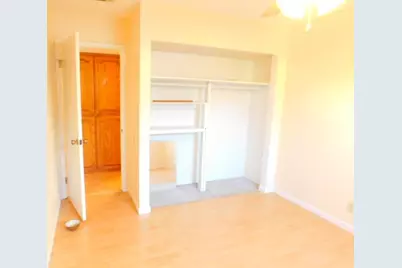 2773 Shoveler Court, West Sacramento, CA 95691 - Photo 48