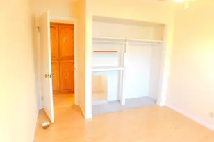 2773 Shoveler Ct, West Sacramento, CA 95691 - Photo 48