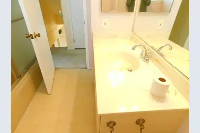 2773 Shoveler Court, West Sacramento, CA 95691 - Photo 46