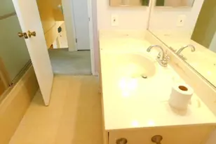 2773 Shoveler Ct, West Sacramento, CA 95691 - Photo 46