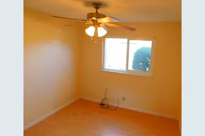 2773 Shoveler Court, West Sacramento, CA 95691 - Photo 50