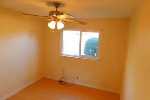 2773 Shoveler Ct, West Sacramento, CA 95691 - Photo 50