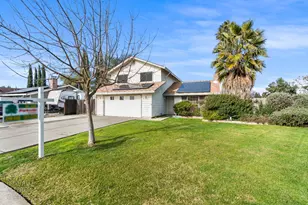 2773 Shoveler Ct, West Sacramento, CA 95691 - Photo 1